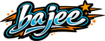 ba jee